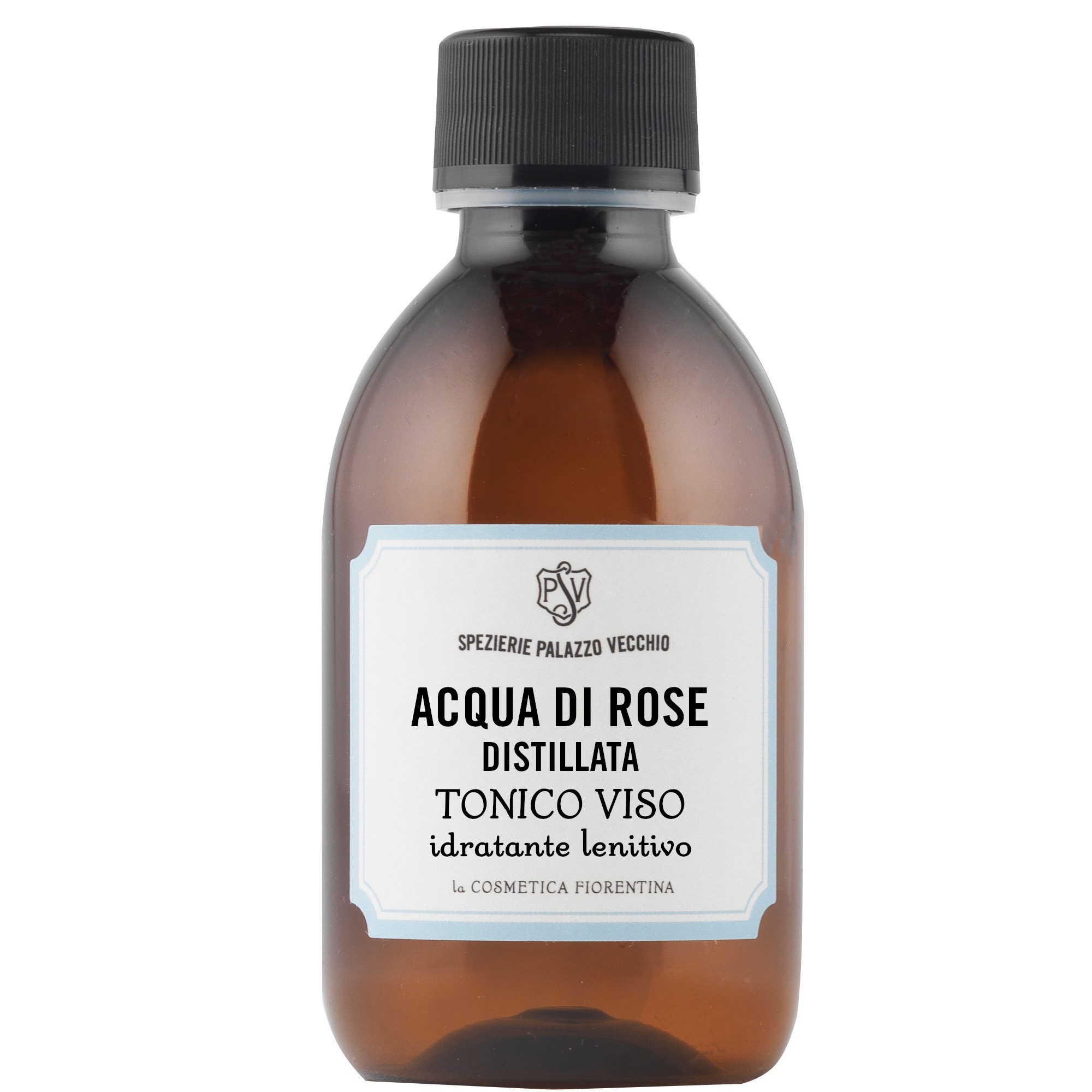 ACQUA DI ROSE Dr Di Massimo ® Official Shop, I Profumi di Firenze