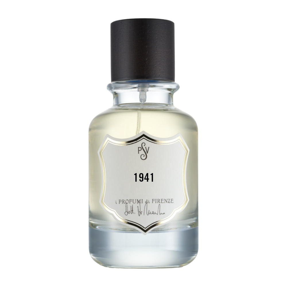 1941 - Parfum