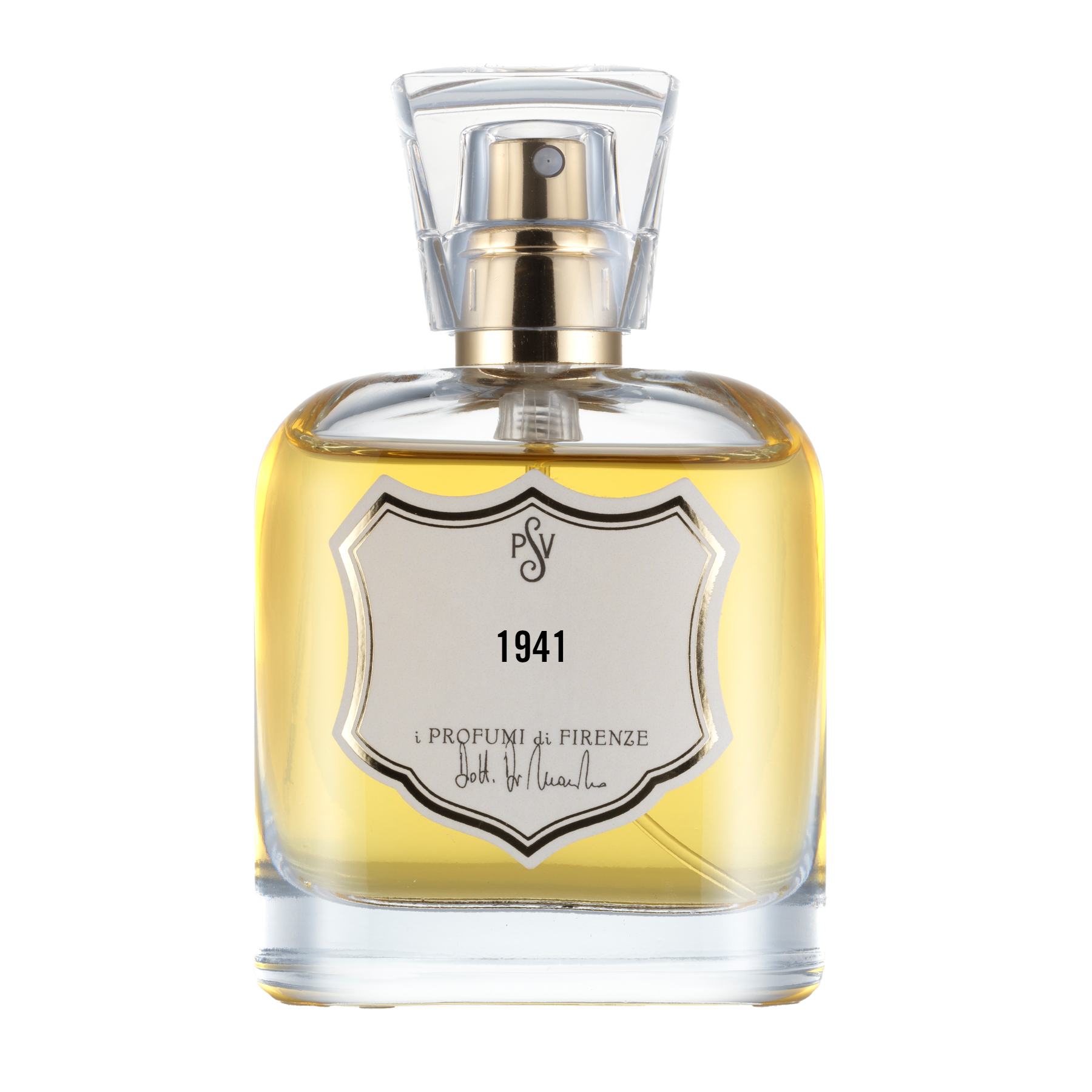 1941 - Eau de Parfum