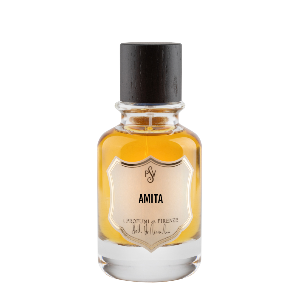 AMITA - Parfum