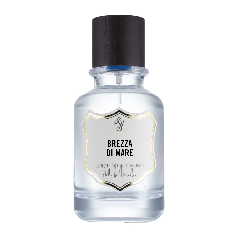 BREZZA DI MARE - Parfum