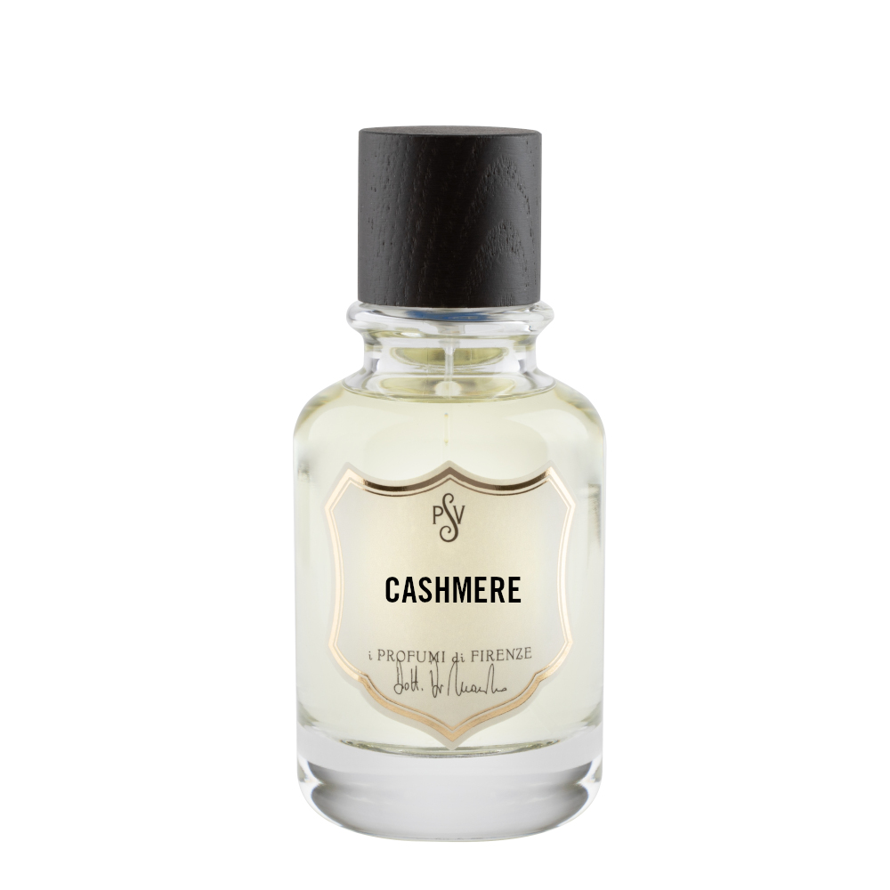 CASHMERE - Parfum