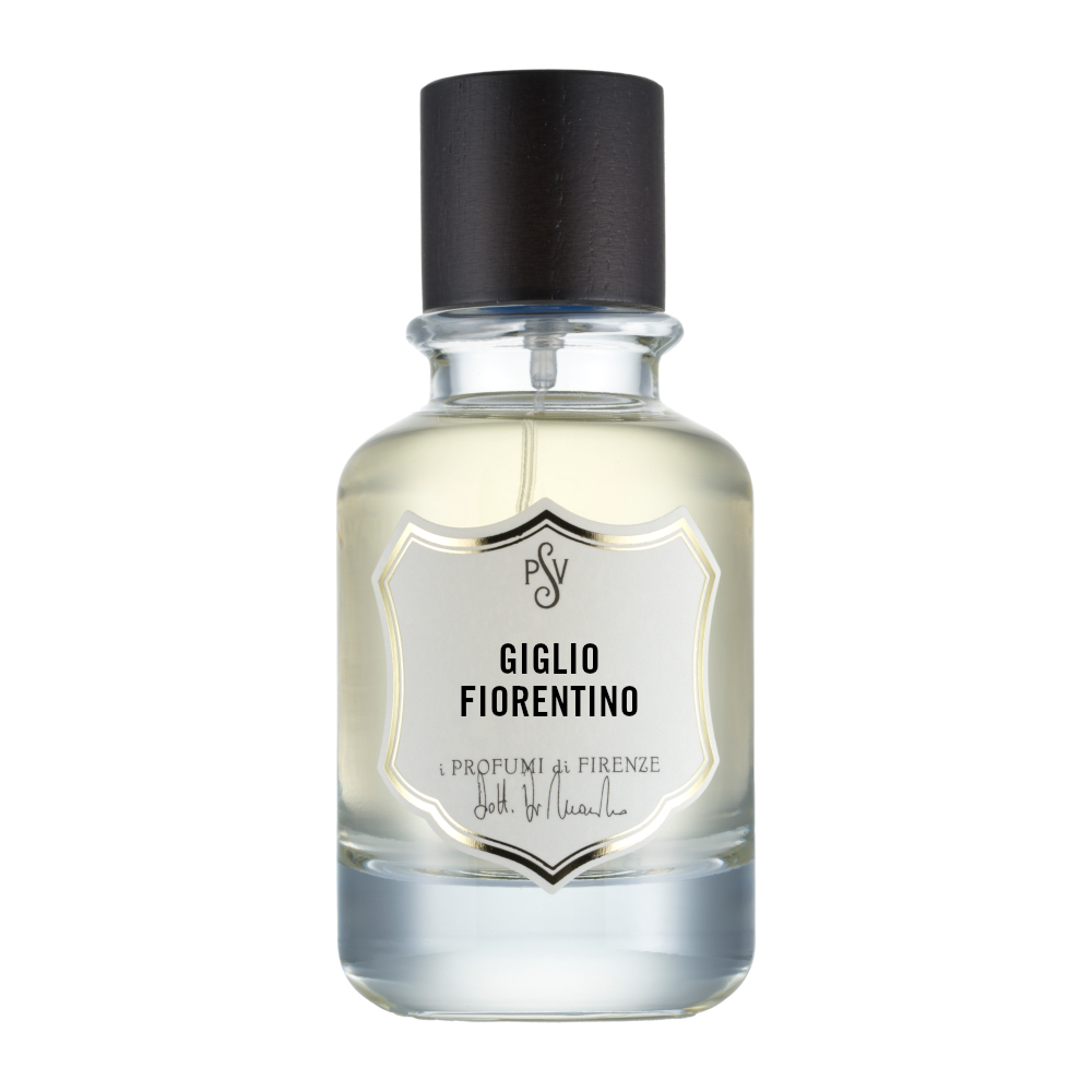 GIGLIO FIORENTINO - Parfum