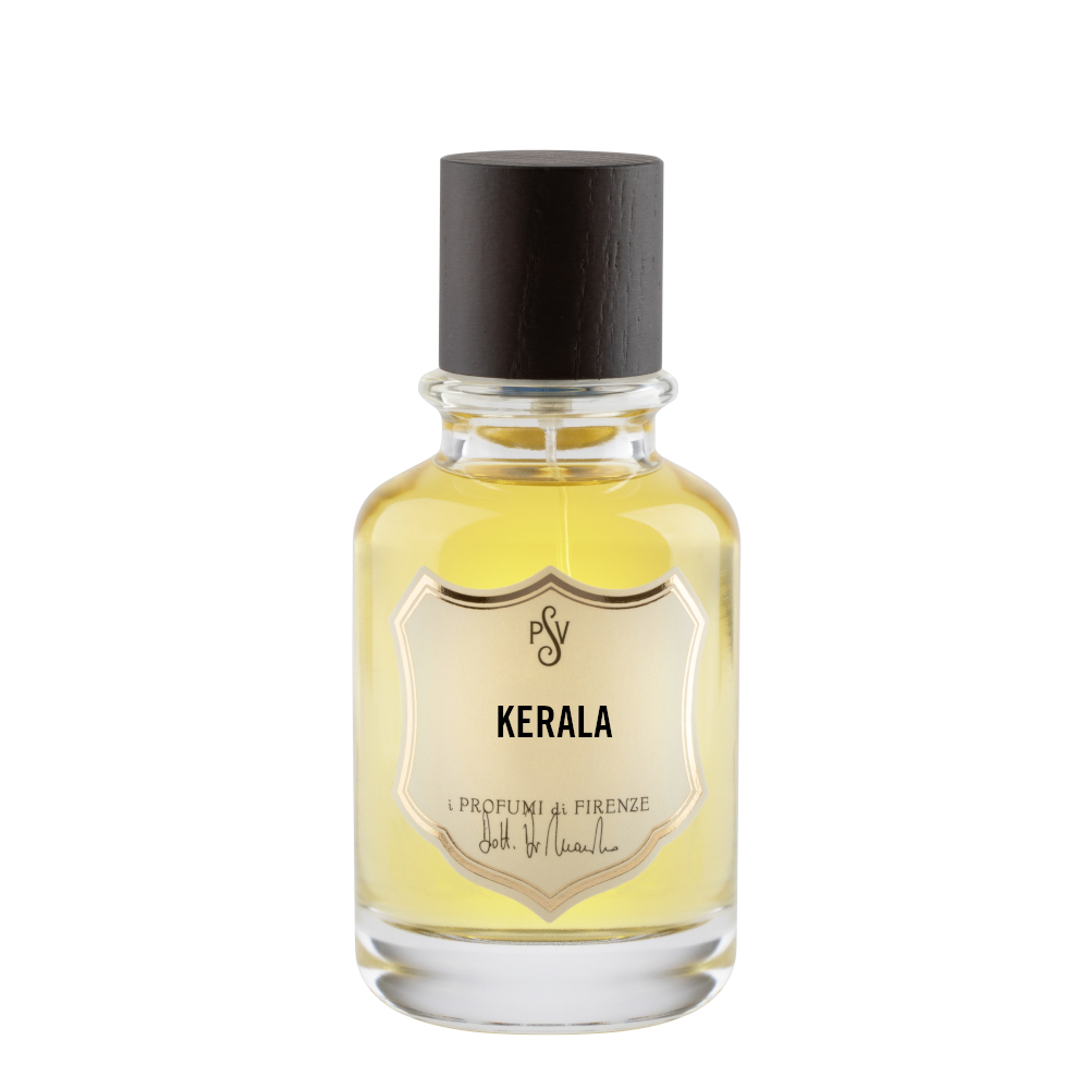 KERALA - Parfum