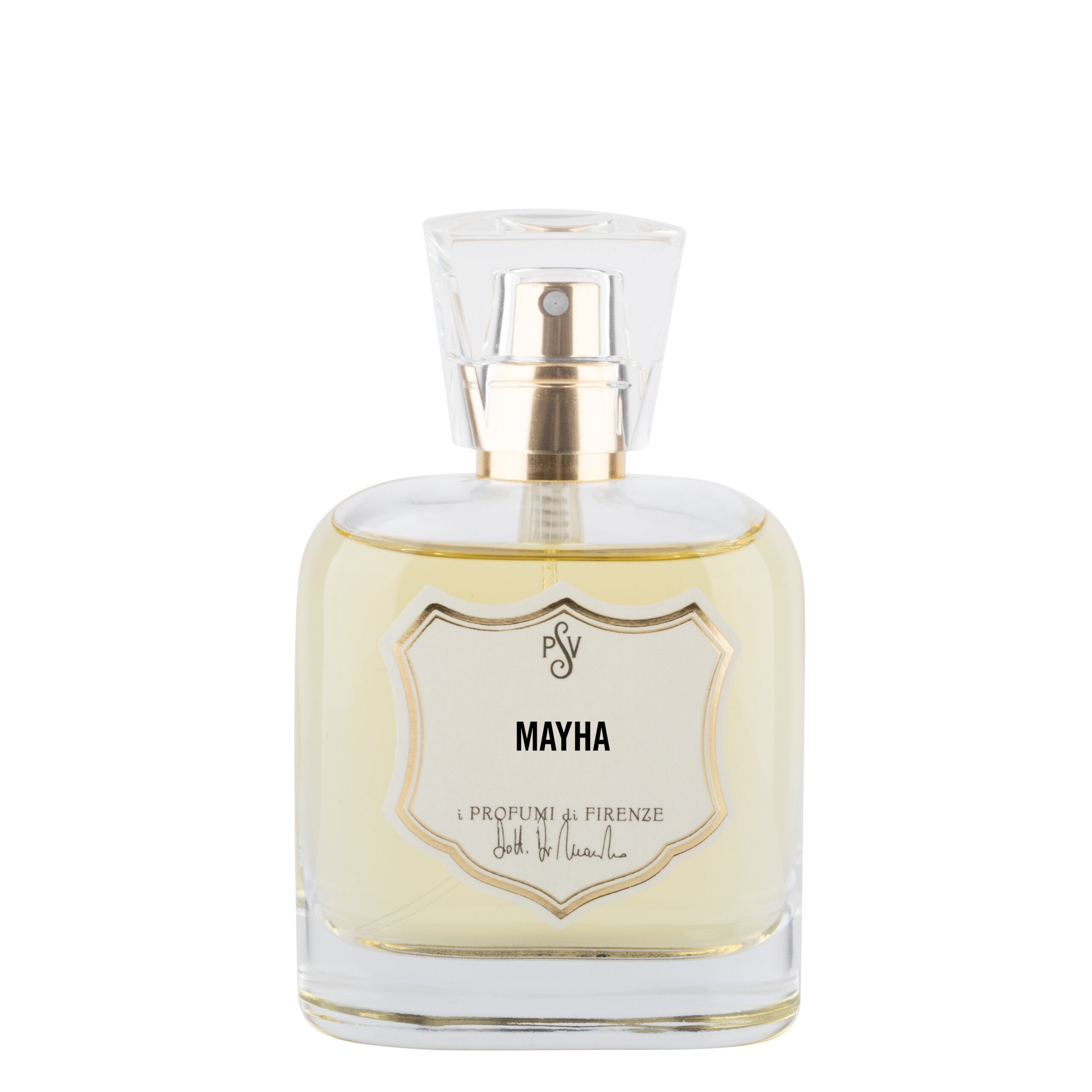 MAYHA - Eau de Parfum