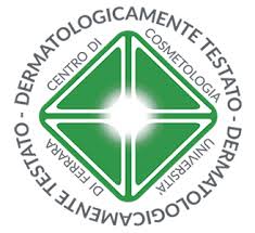 OLIO DI BOSWELLIA Roll-on 50 ml